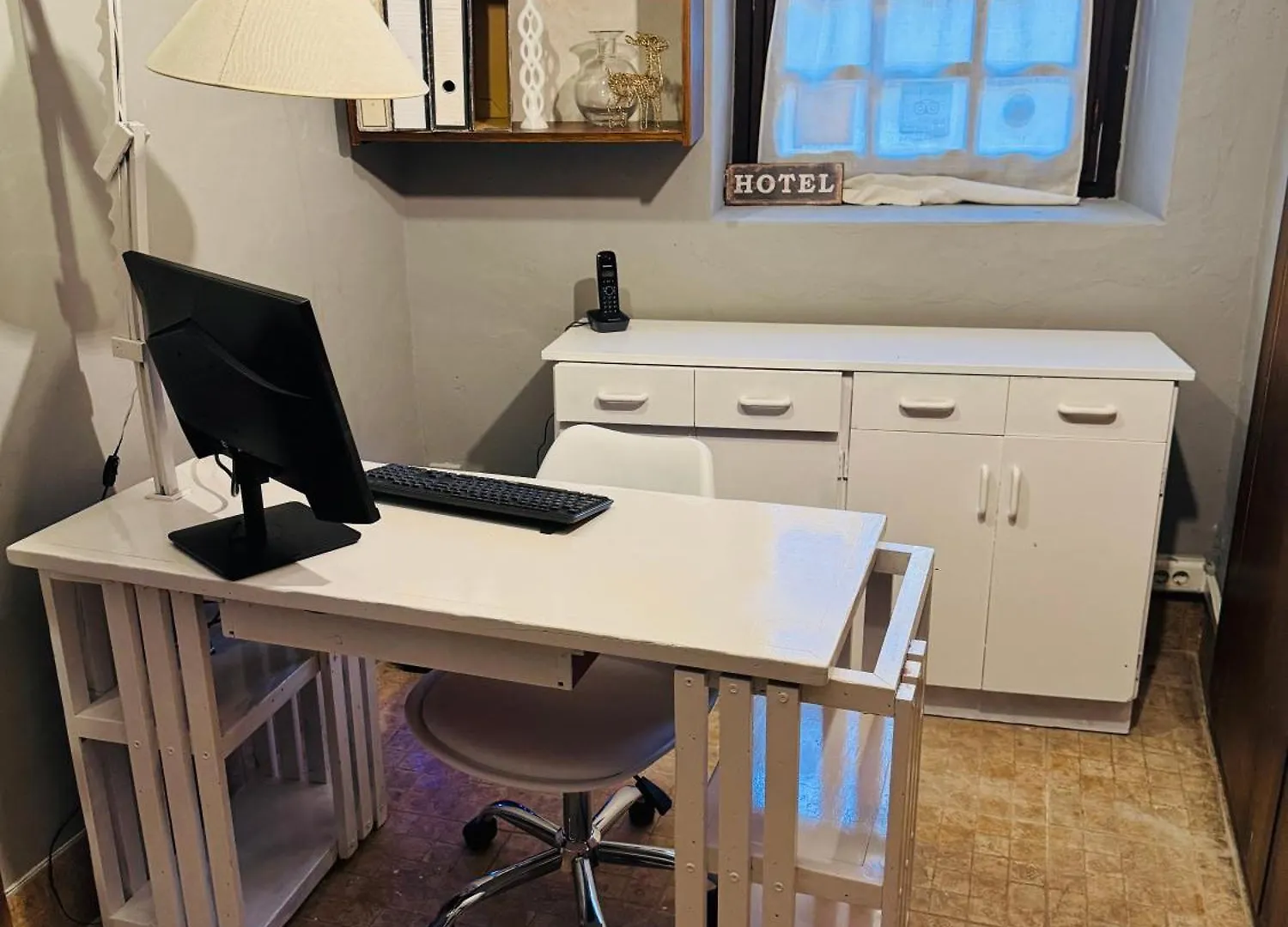Hostal Nau Pradets Viella Espagne